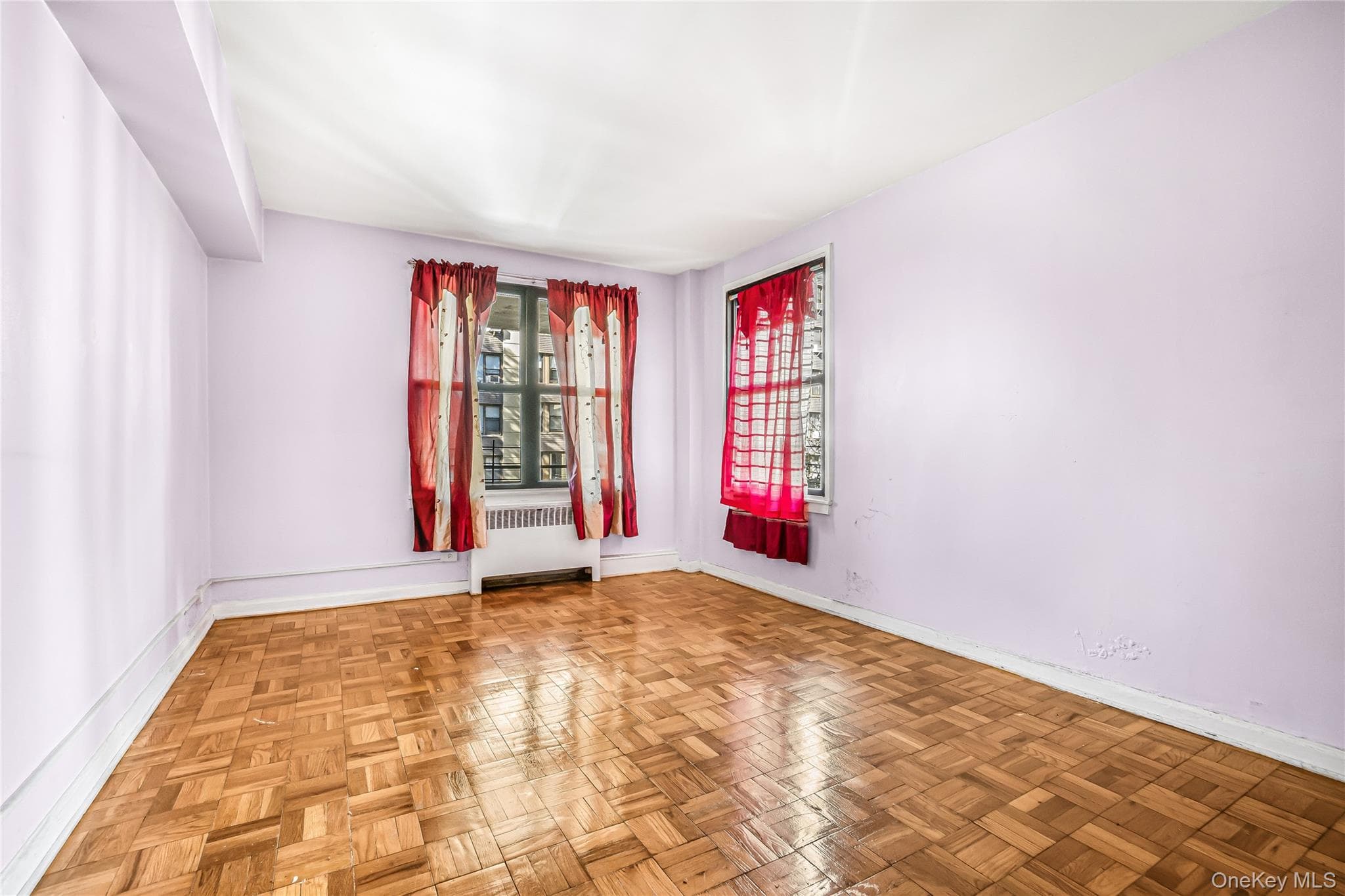 98-10 64 Avenue Unit: 4H thumbnail 13