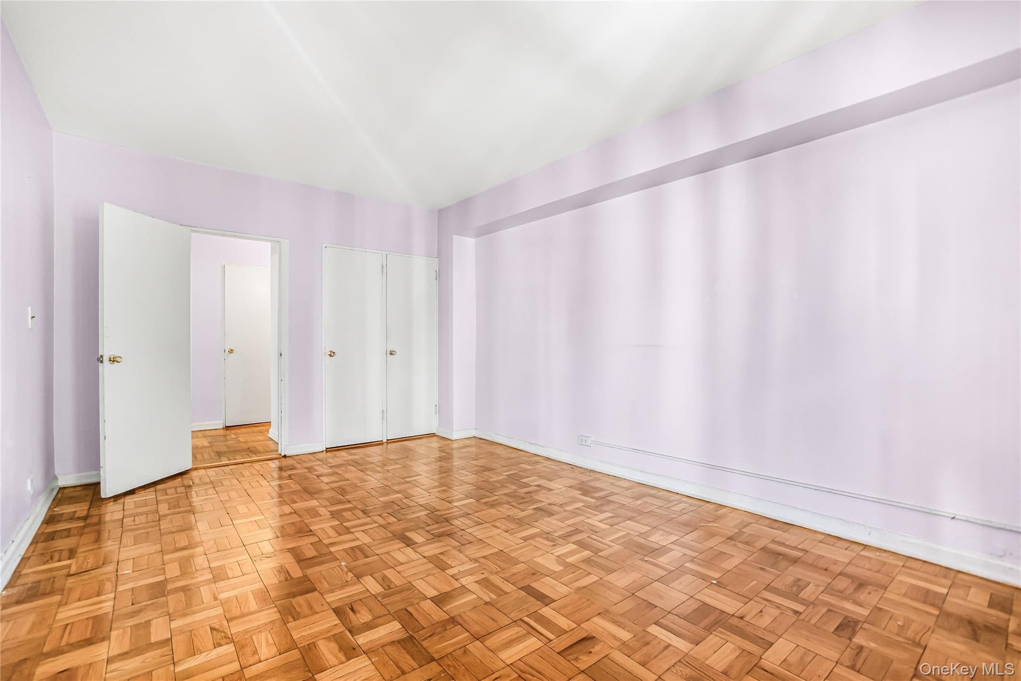 98-10 64 Avenue Unit: 4H thumbnail 14