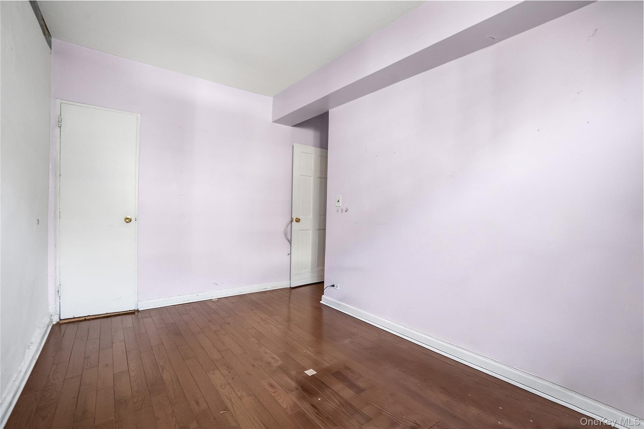 98-10 64 Avenue Unit: 4H thumbnail 16
