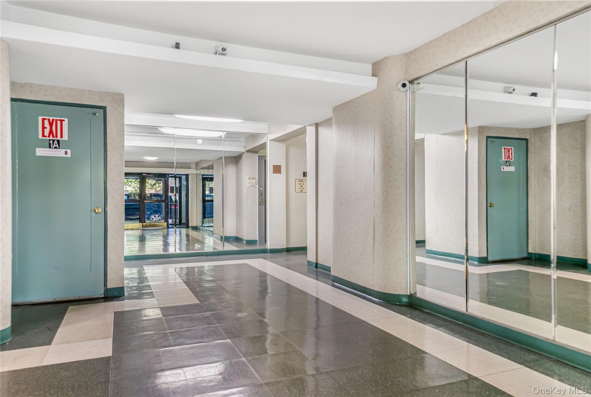 98-10 64 Avenue Unit: 4H thumbnail 3