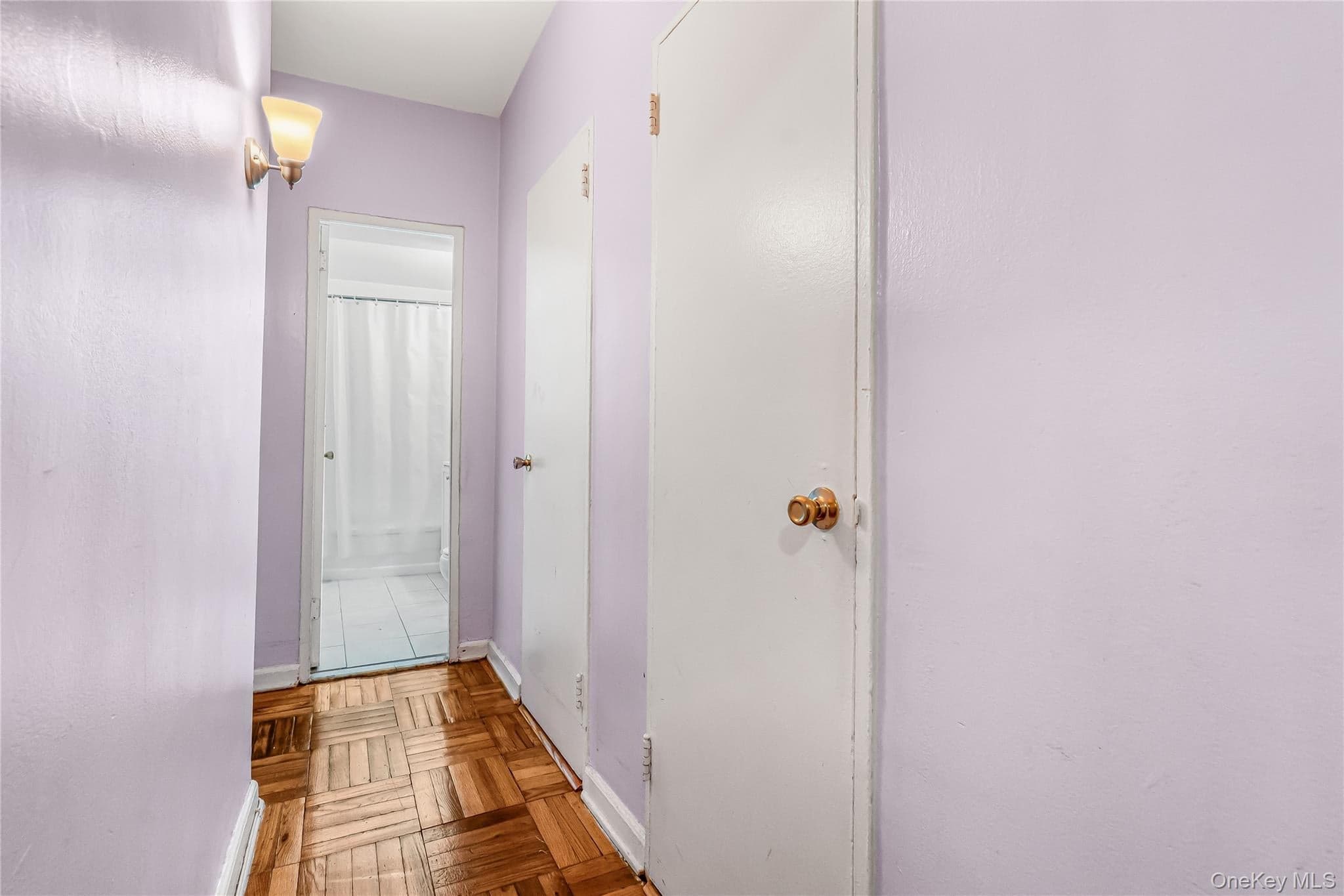 98-10 64 Avenue Unit: 4H thumbnail 15