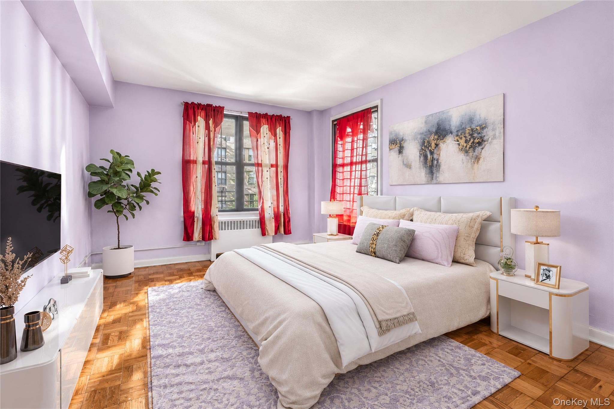 98-10 64 Avenue Unit: 4H thumbnail 12
