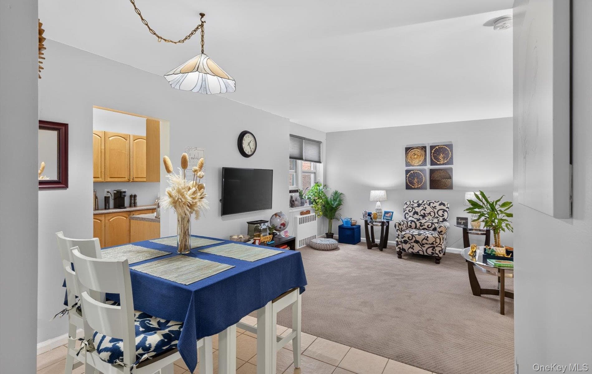36 Cathedral Avenue Unit: 4F thumbnail 2