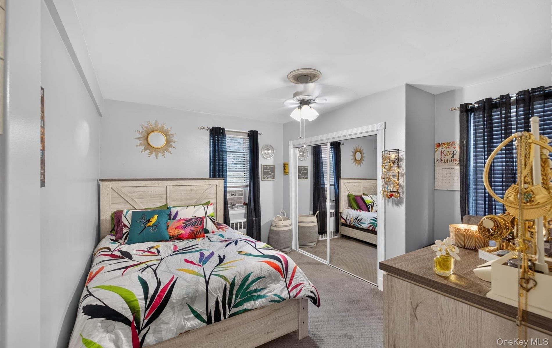 36 Cathedral Avenue Unit: 4F thumbnail 4