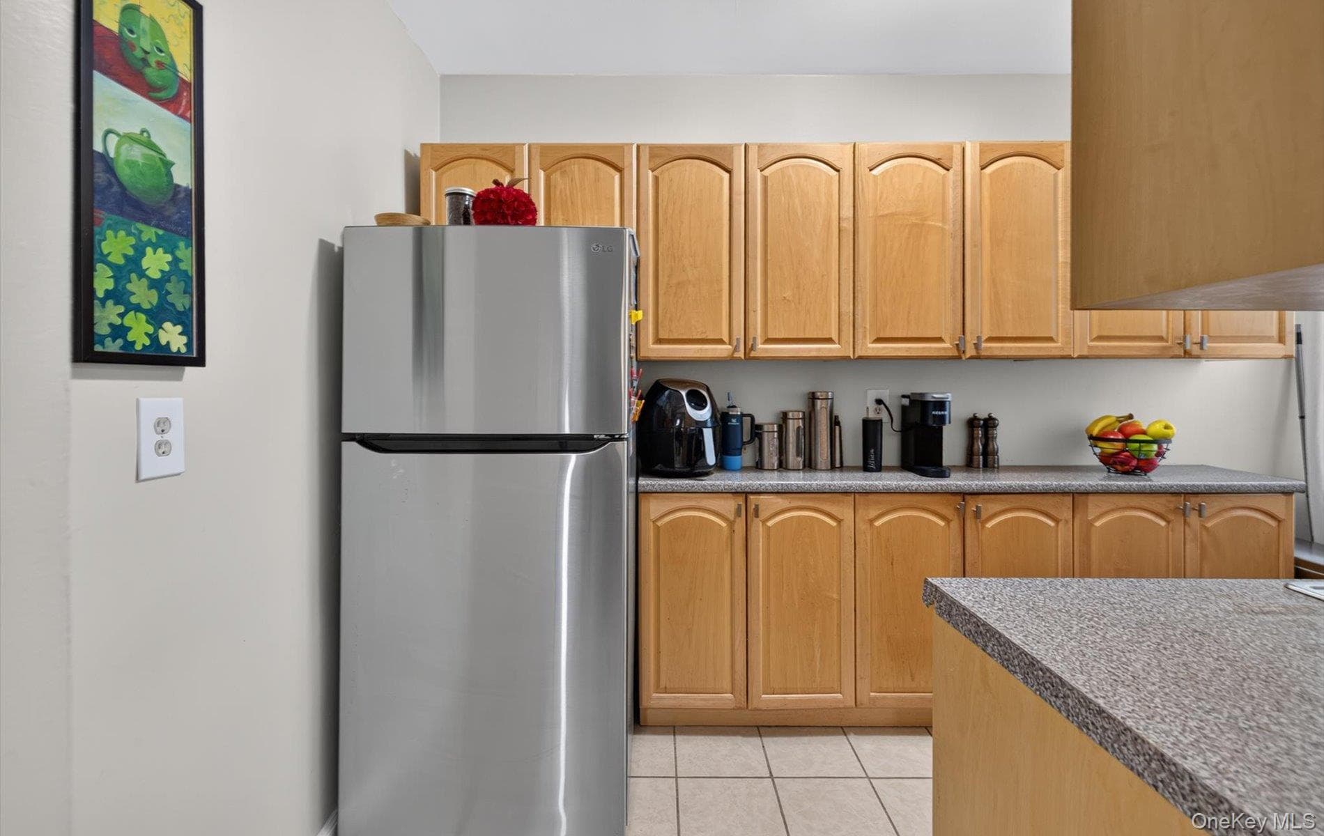 36 Cathedral Avenue Unit: 4F thumbnail 9