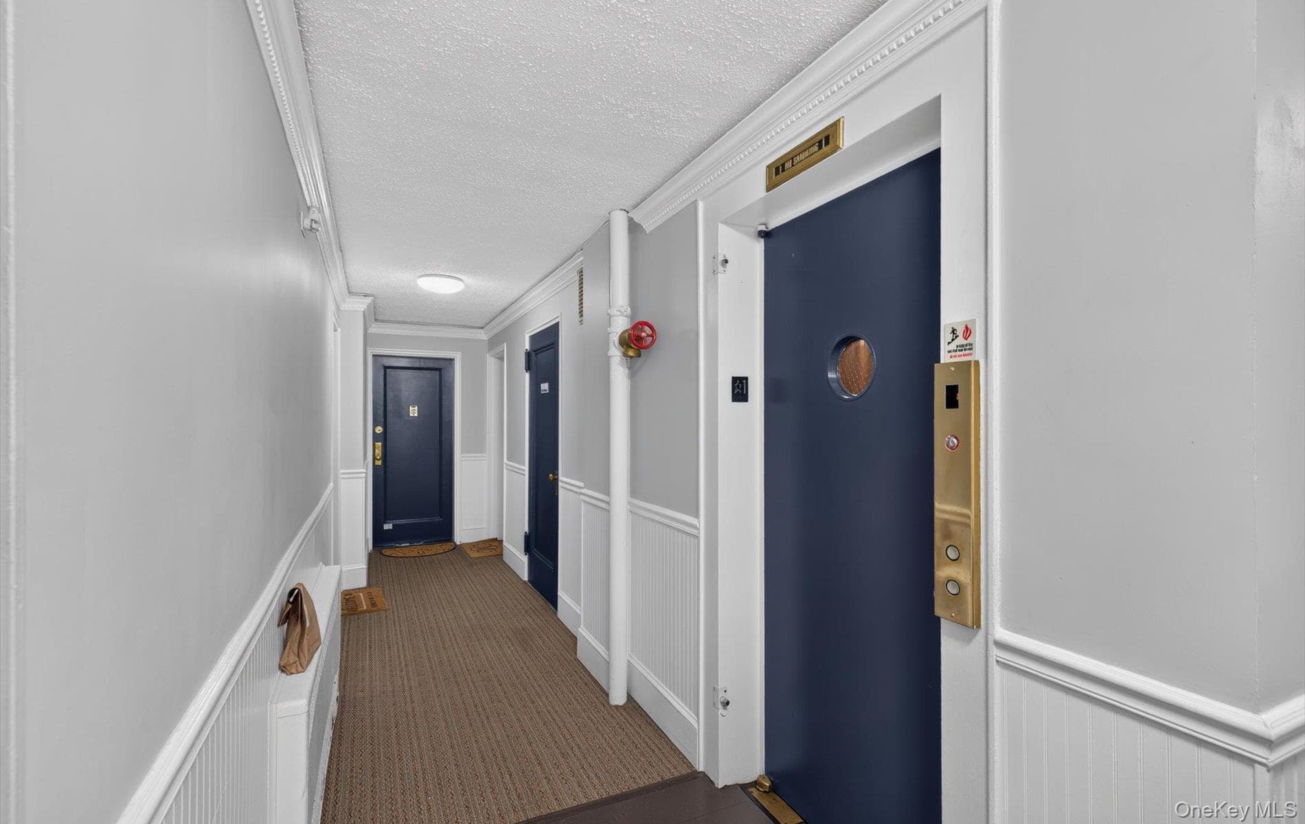 36 Cathedral Avenue Unit: 4F thumbnail 17