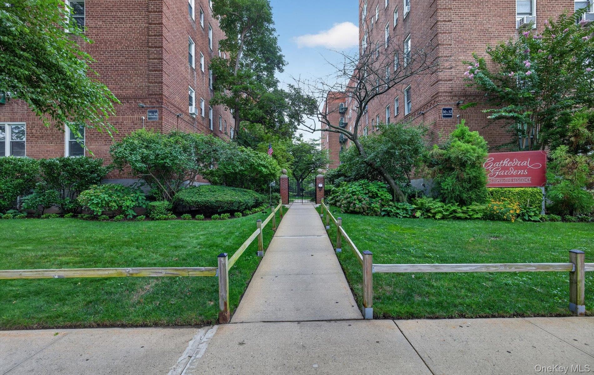 36 Cathedral Avenue Unit: 4F thumbnail 19
