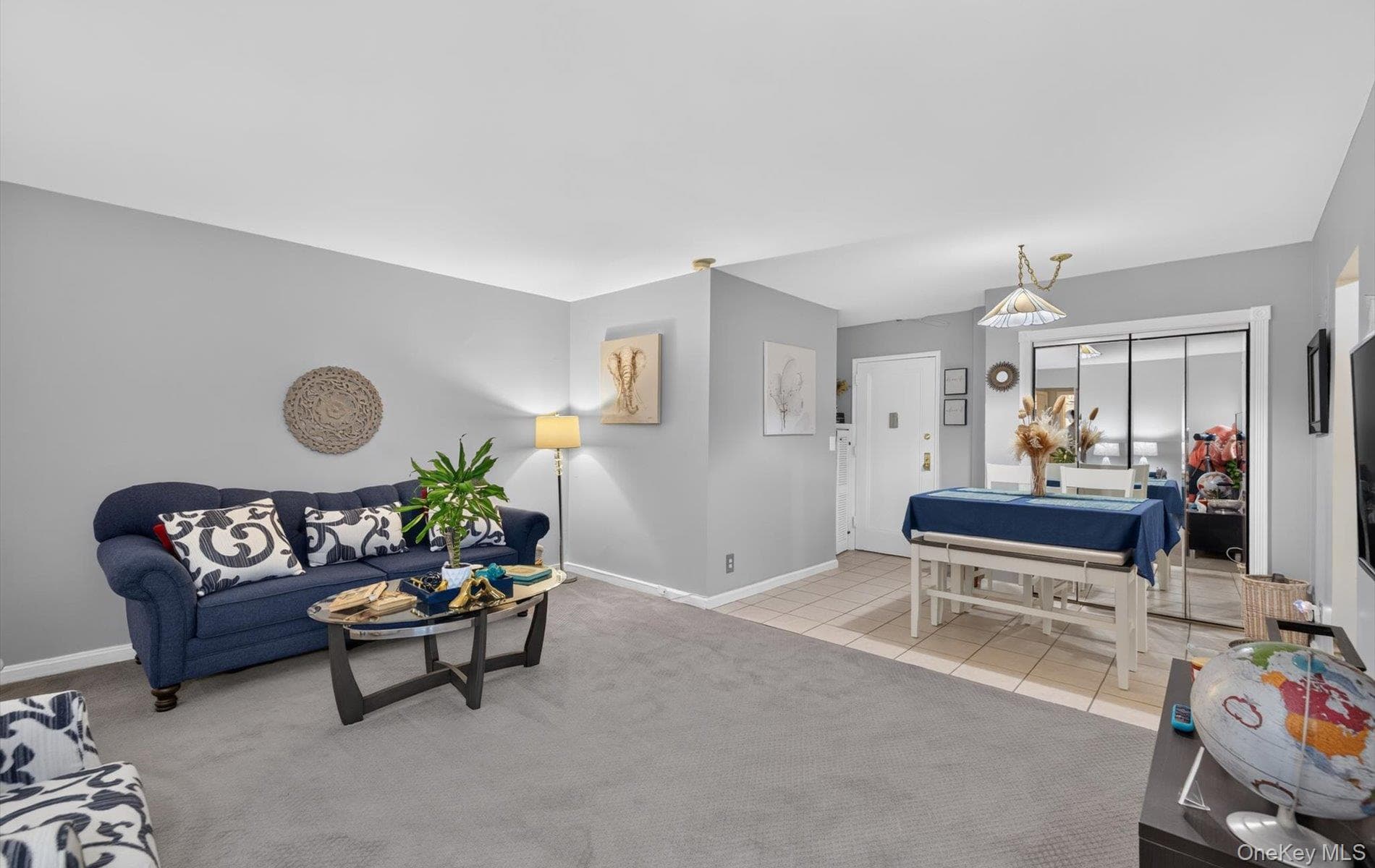 36 Cathedral Avenue Unit: 4F thumbnail 7