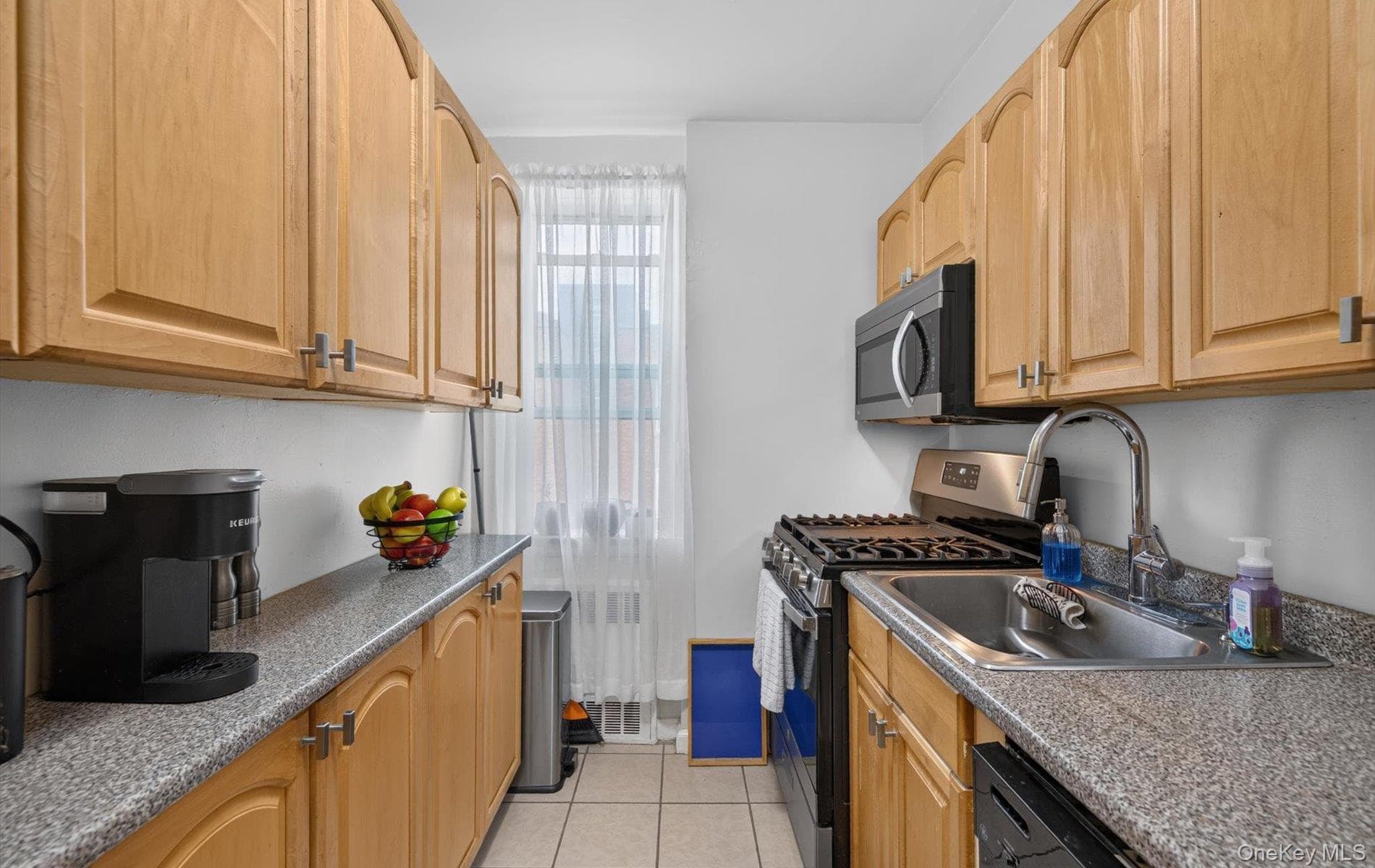 36 Cathedral Avenue Unit: 4F thumbnail 11