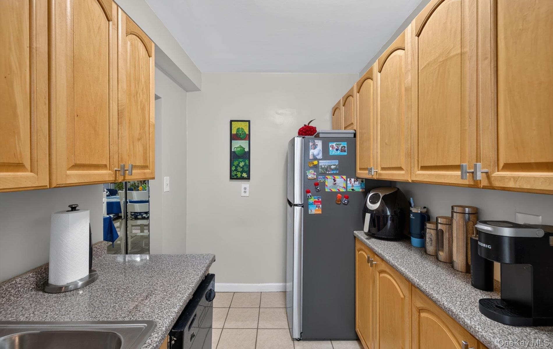 36 Cathedral Avenue Unit: 4F thumbnail 12