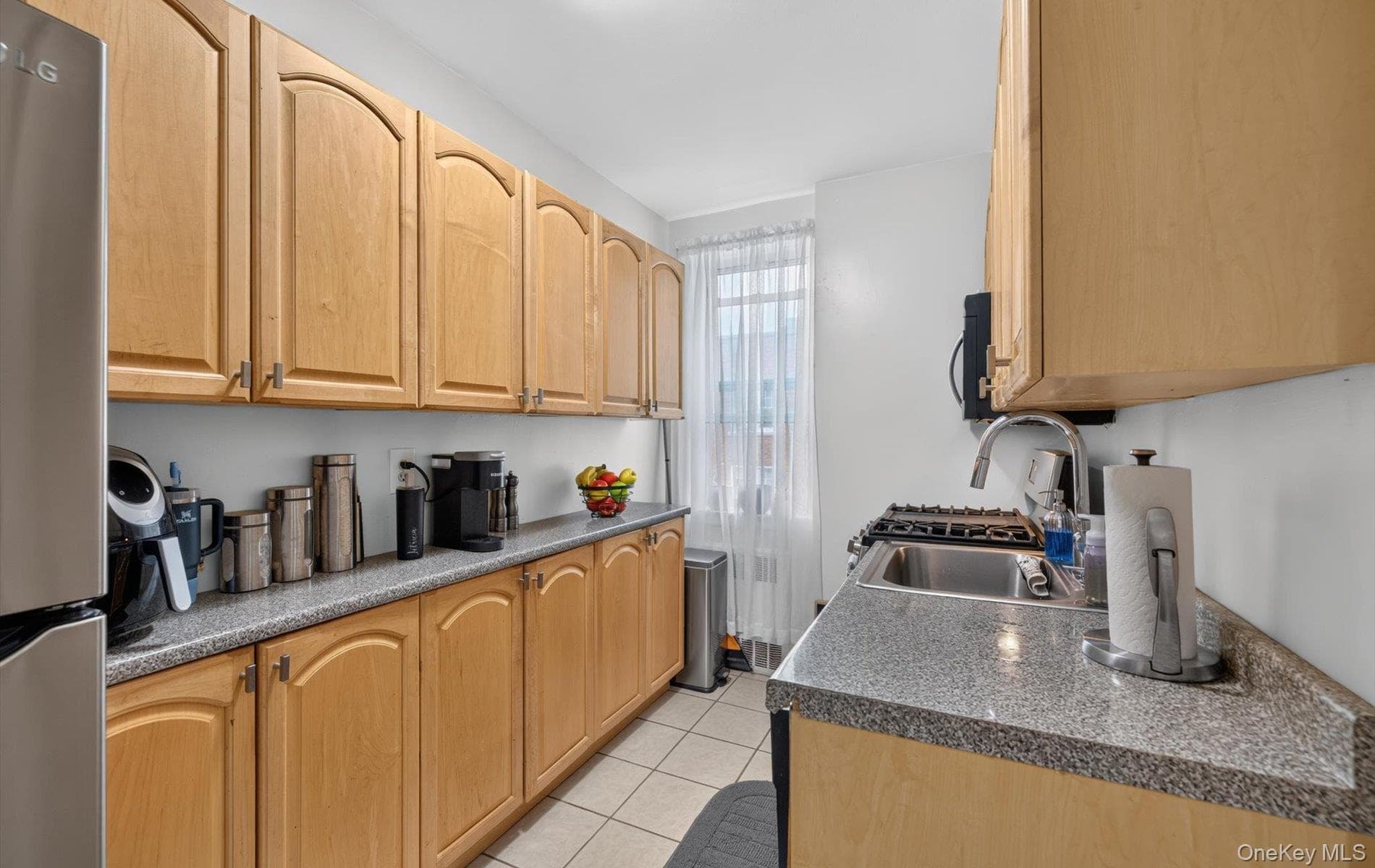 36 Cathedral Avenue Unit: 4F thumbnail 10