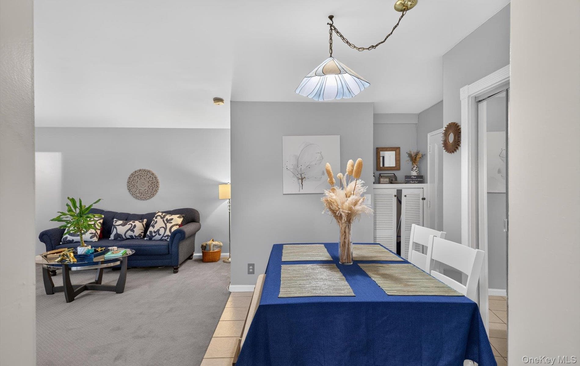 36 Cathedral Avenue Unit: 4F thumbnail 8