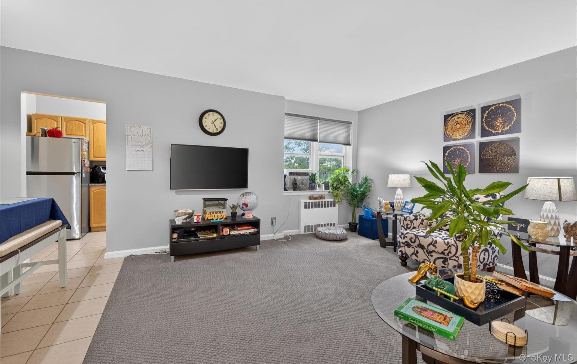 36 Cathedral Avenue Unit: 4F thumbnail 13