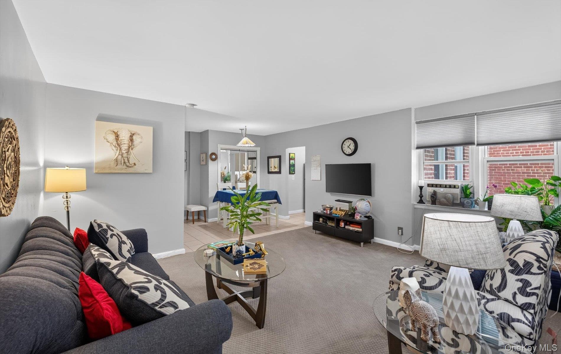 36 Cathedral Avenue Unit: 4F photo 1