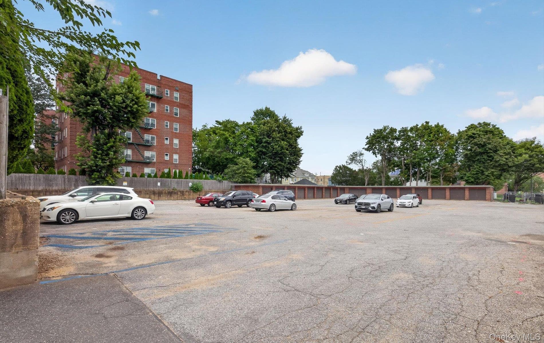 36 Cathedral Avenue Unit: 4F thumbnail 24