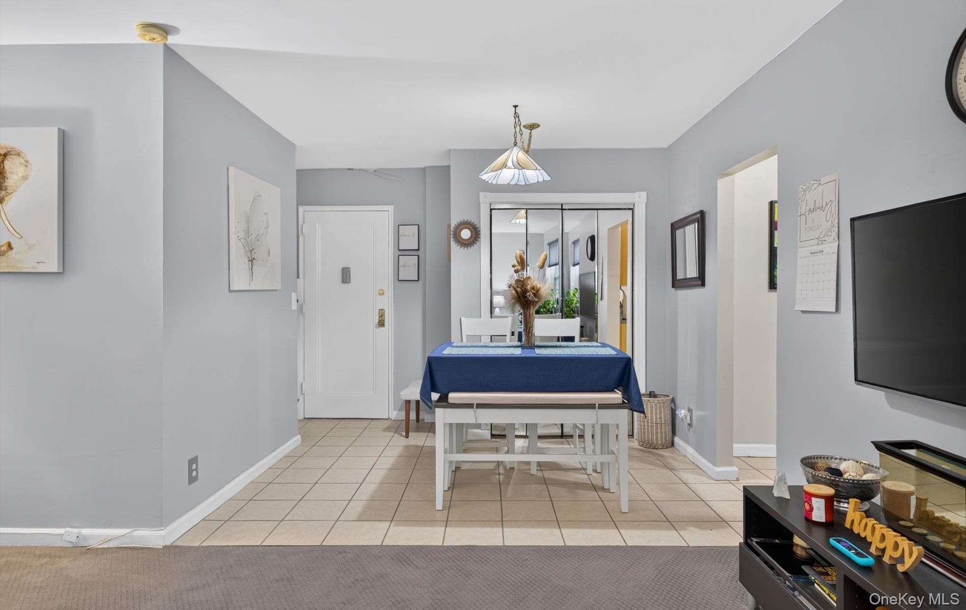 36 Cathedral Avenue Unit: 4F thumbnail 15