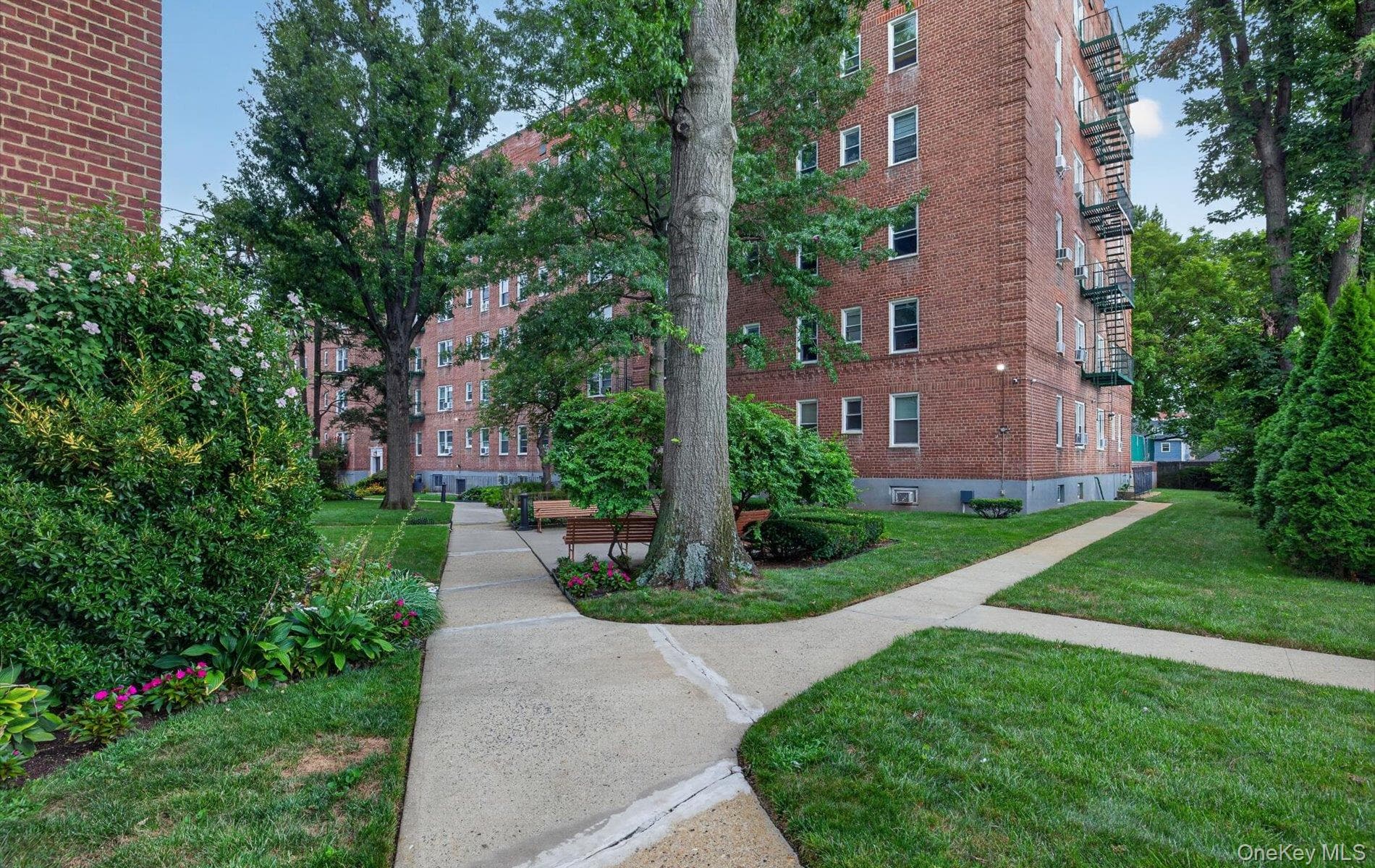 36 Cathedral Avenue Unit: 4F thumbnail 21