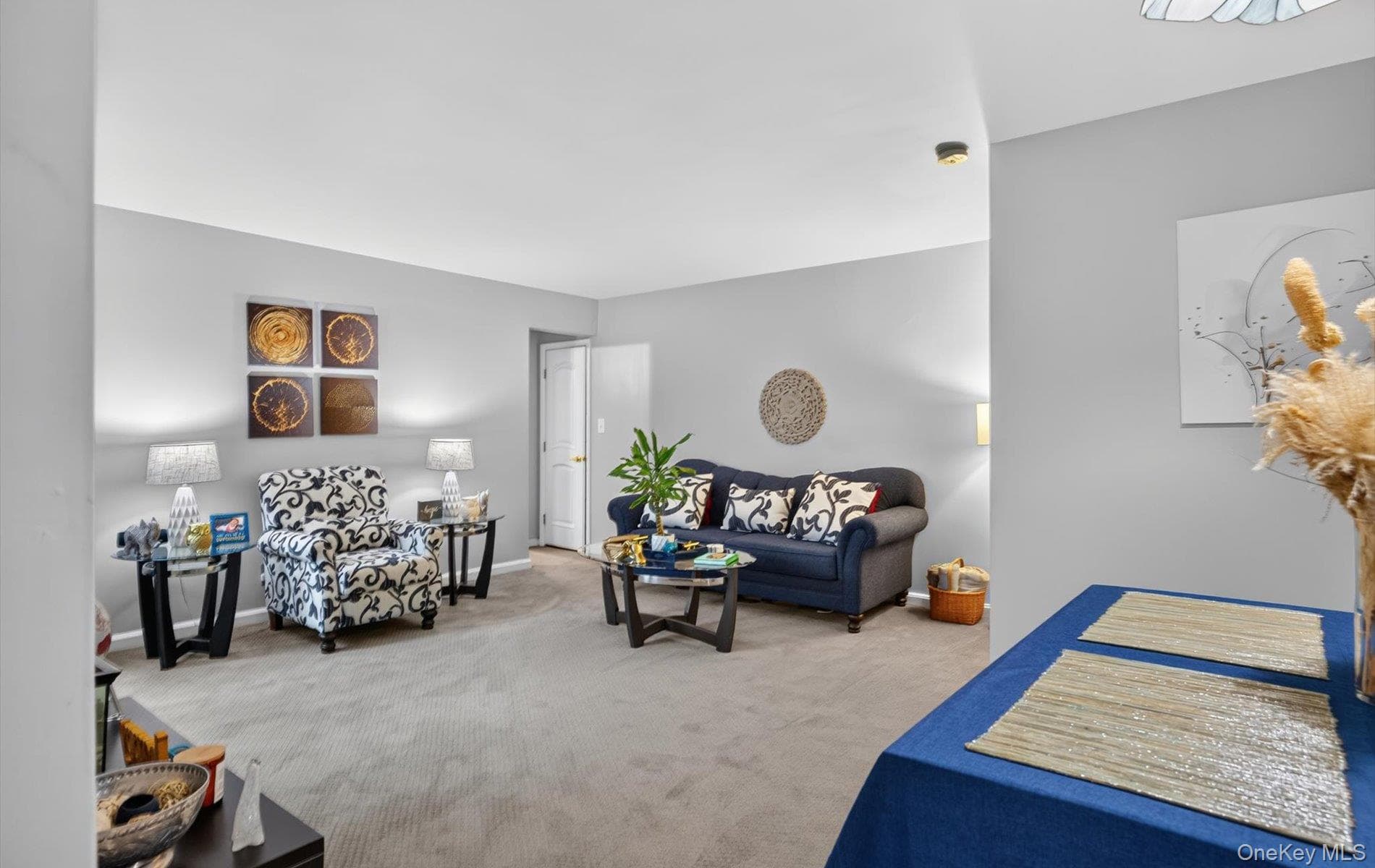 36 Cathedral Avenue Unit: 4F thumbnail 14