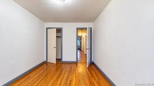 111-55 43rd Avenue thumbnail 20