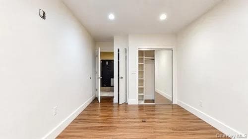 111-55 43rd Avenue thumbnail 12