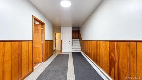 111-55 43rd Avenue thumbnail 7