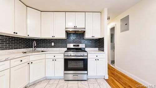 111-55 43rd Avenue thumbnail 24