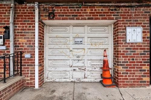 111-55 43rd Avenue thumbnail 4