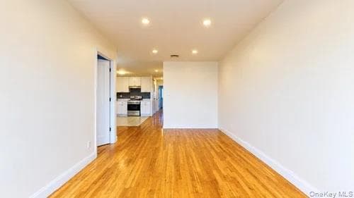 111-55 43rd Avenue thumbnail 27