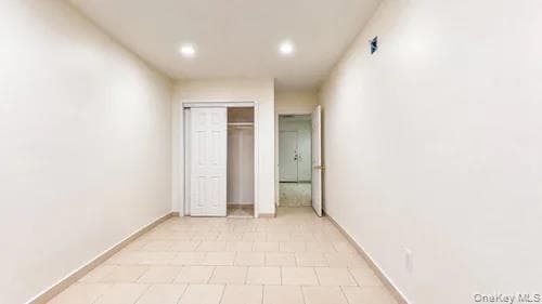 111-55 43rd Avenue thumbnail 11