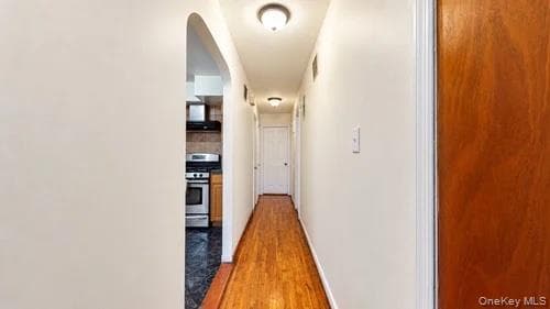 111-55 43rd Avenue thumbnail 16