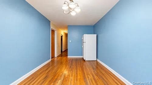 111-55 43rd Avenue thumbnail 19
