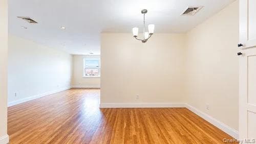 111-55 43rd Avenue thumbnail 25