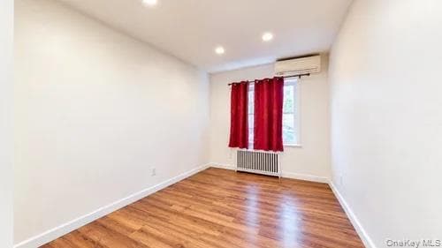 111-55 43rd Avenue thumbnail 10