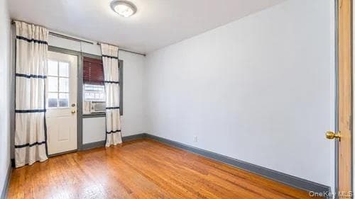 111-55 43rd Avenue thumbnail 17