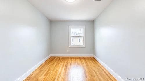 111-55 43rd Avenue thumbnail 26
