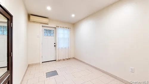 111-55 43rd Avenue thumbnail 14