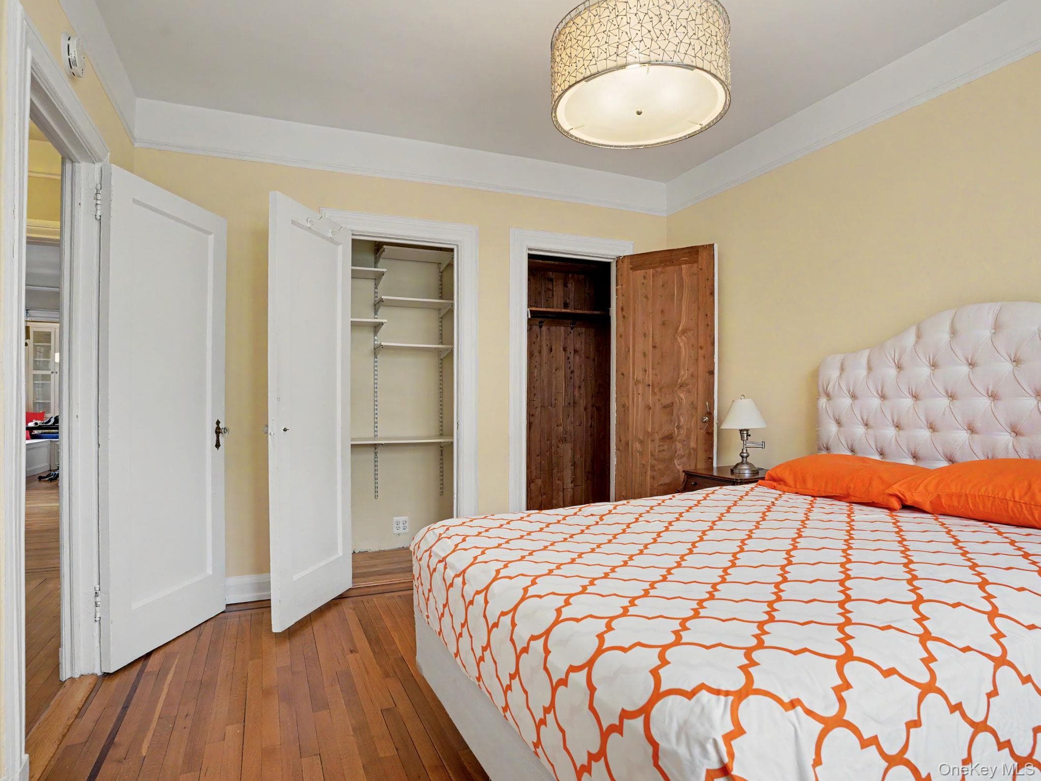2 Westchester Avenue Unit: 4J thumbnail 12