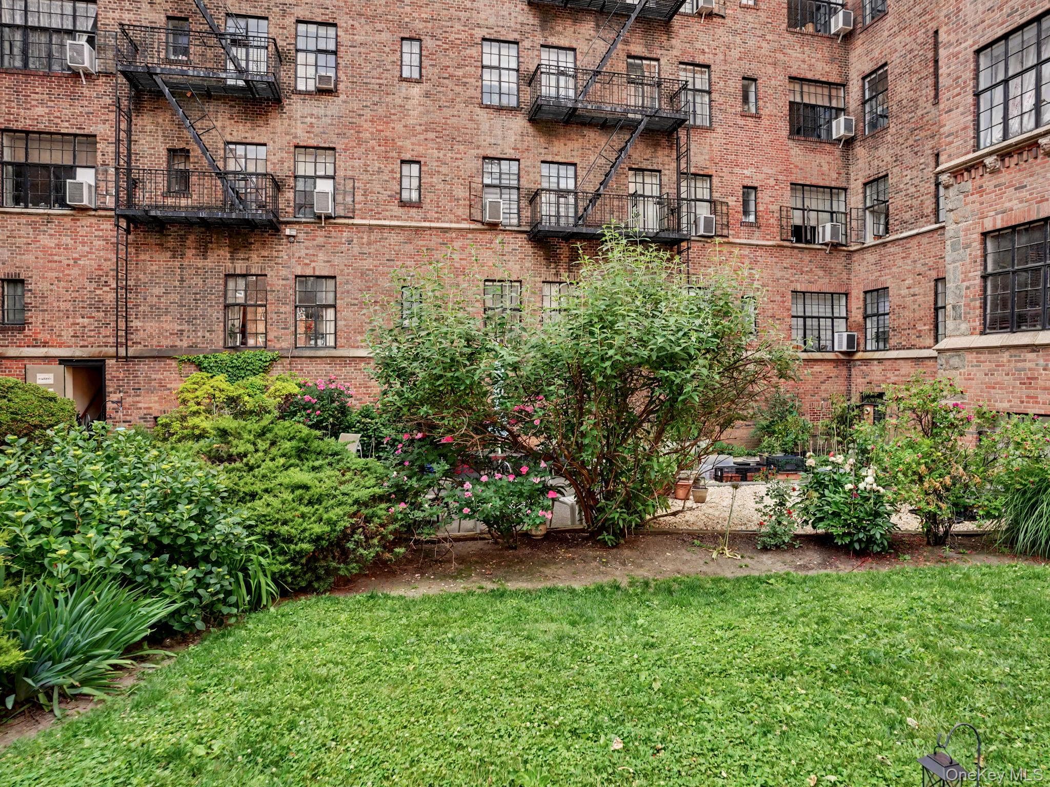 2 Westchester Avenue Unit: 4J thumbnail 19