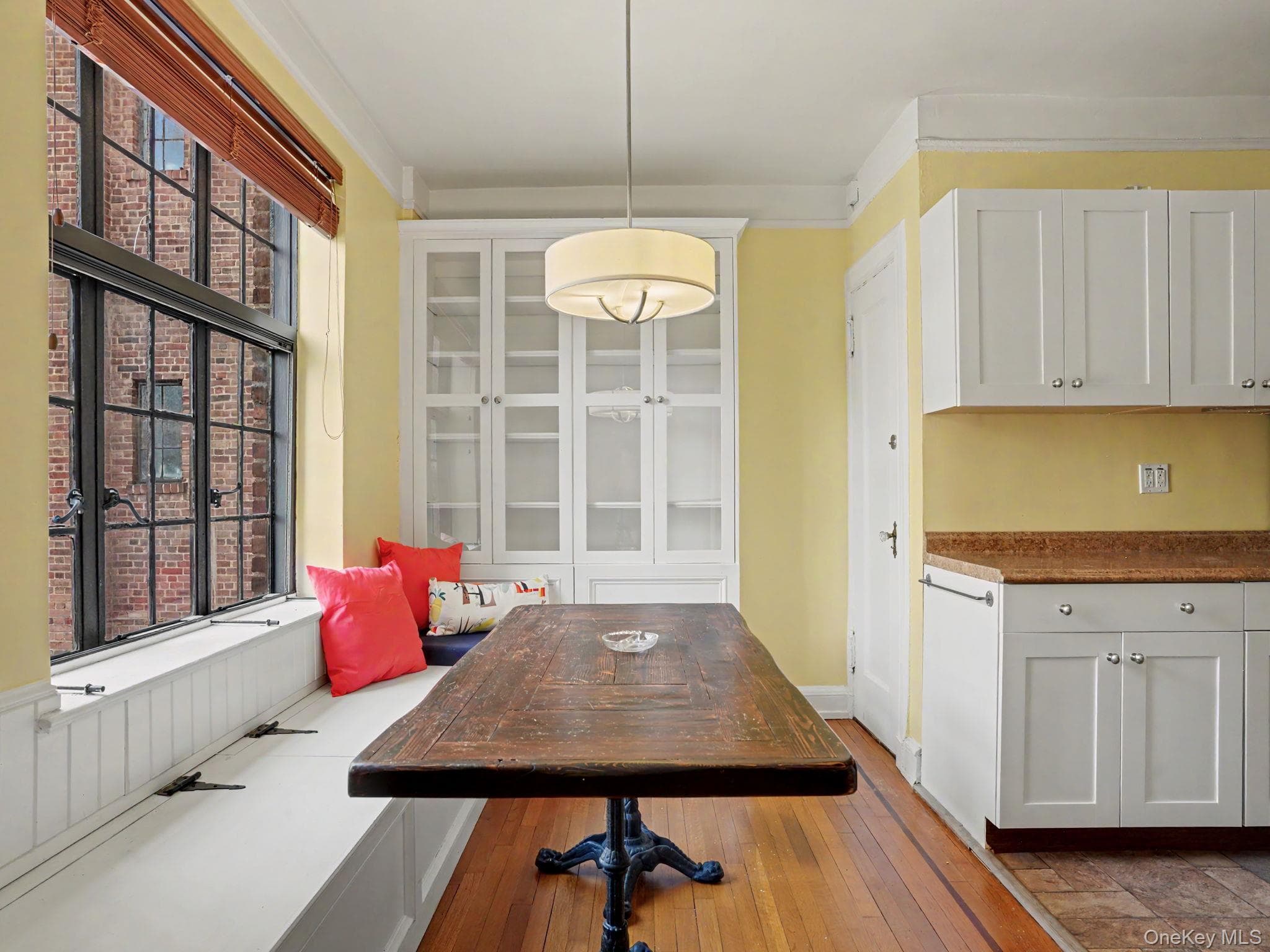 2 Westchester Avenue Unit: 4J thumbnail 11