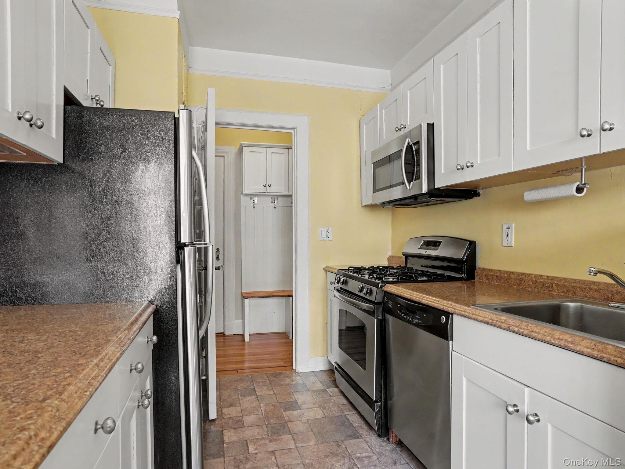 2 Westchester Avenue Unit: 4J thumbnail 10