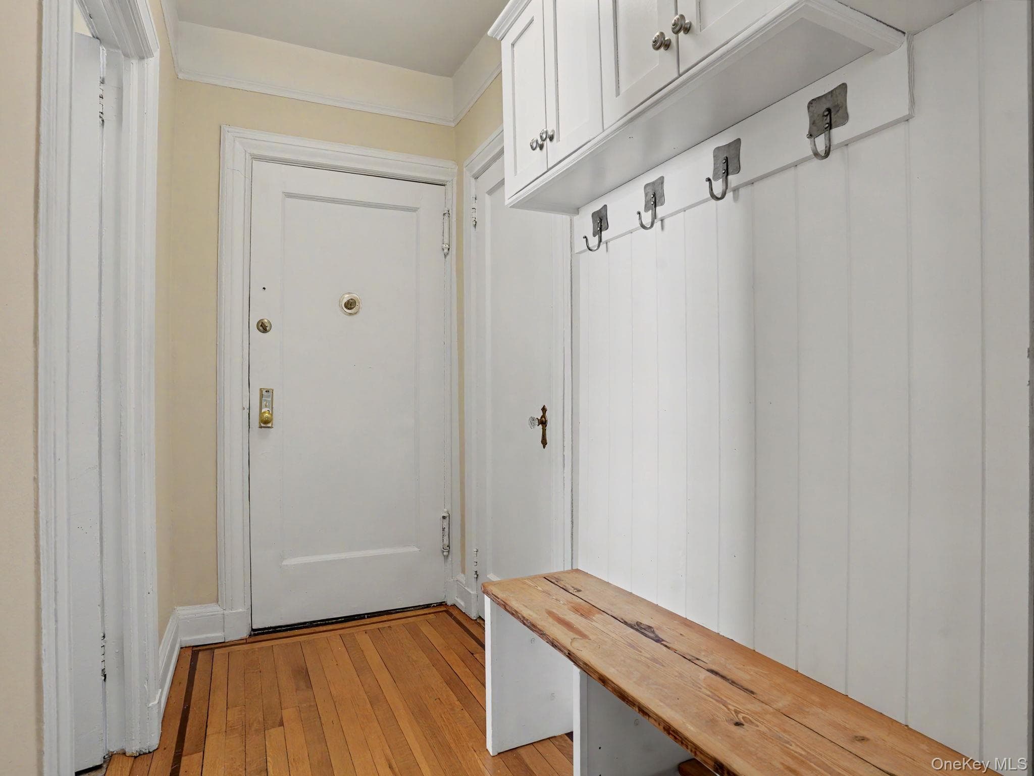 2 Westchester Avenue Unit: 4J thumbnail 3