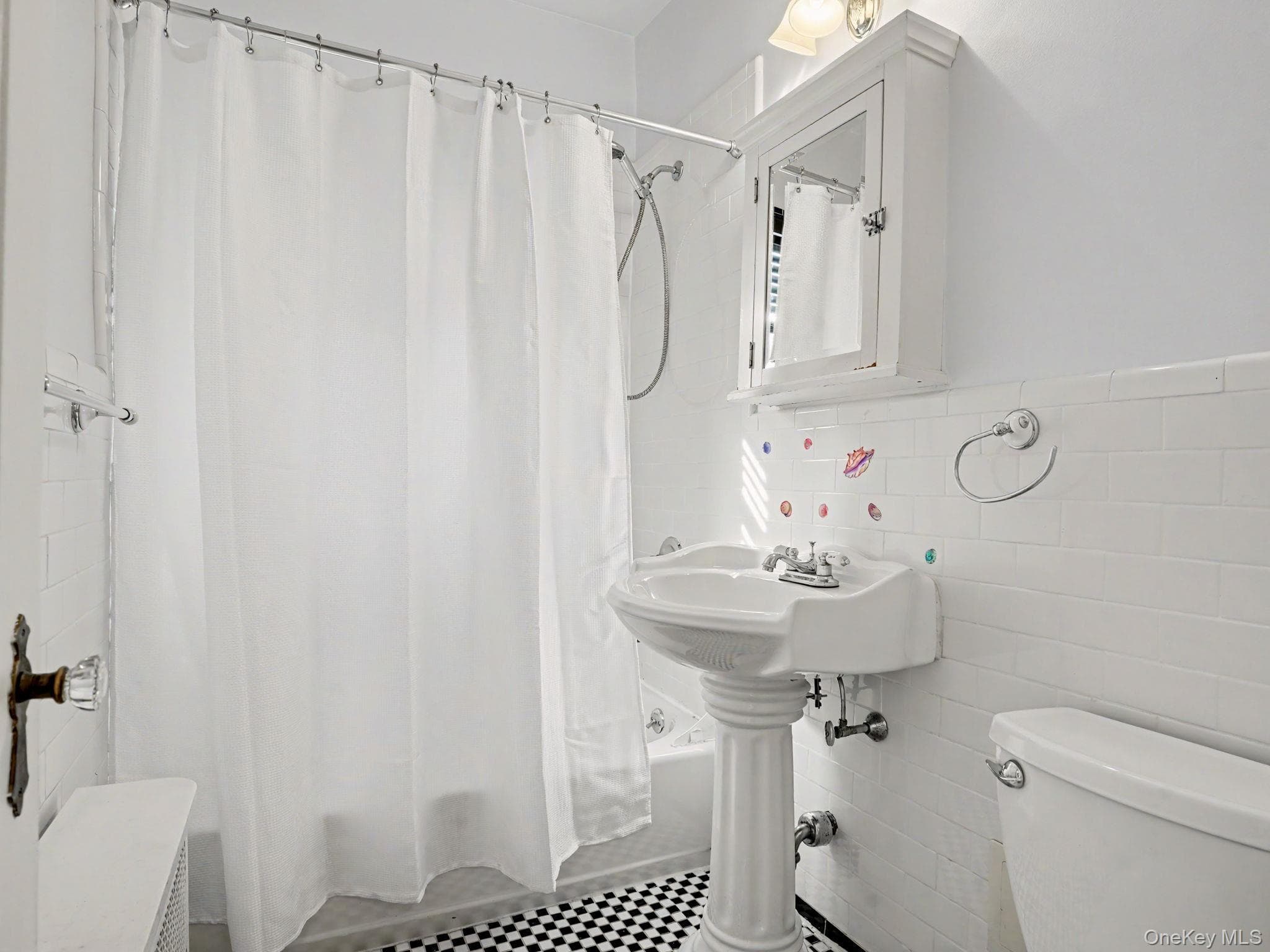 2 Westchester Avenue Unit: 4J thumbnail 14