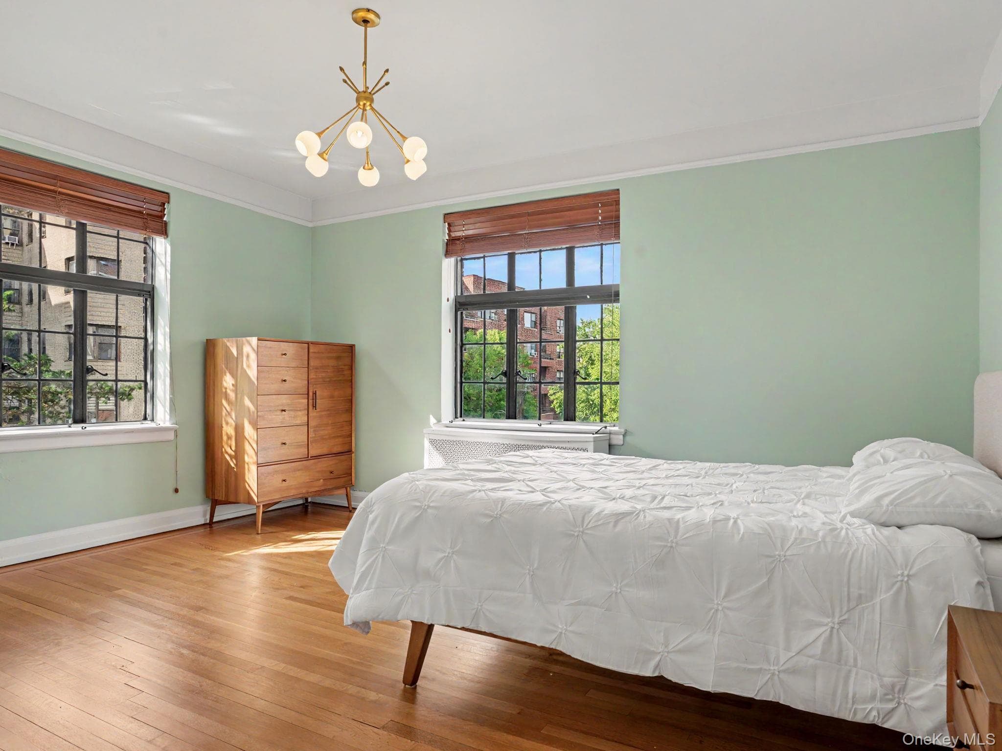 2 Westchester Avenue Unit: 4J thumbnail 15