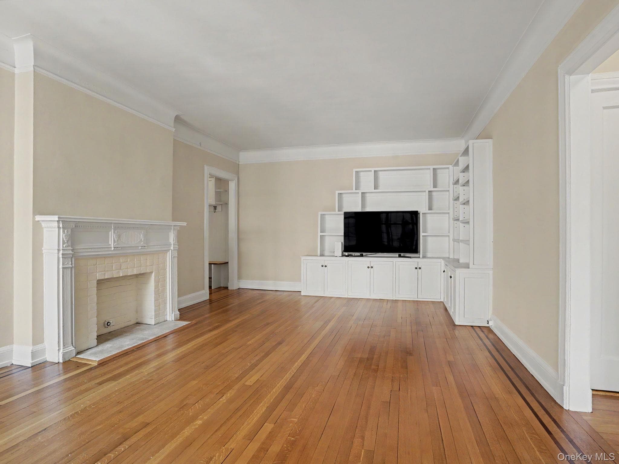 2 Westchester Avenue Unit: 4J thumbnail 5