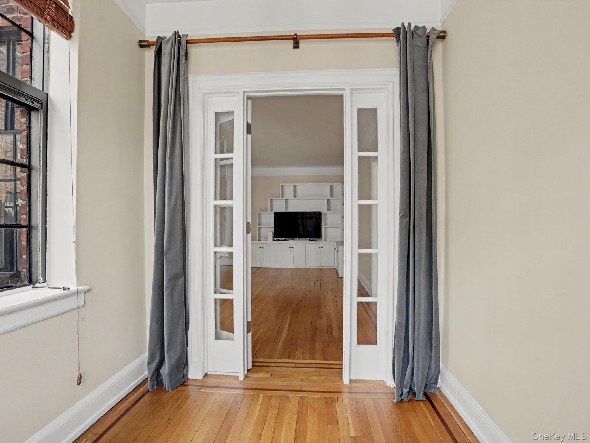 2 Westchester Avenue Unit: 4J thumbnail 4