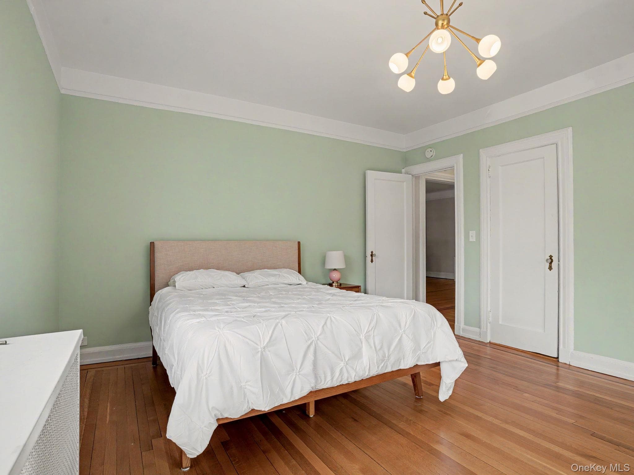 2 Westchester Avenue Unit: 4J thumbnail 16