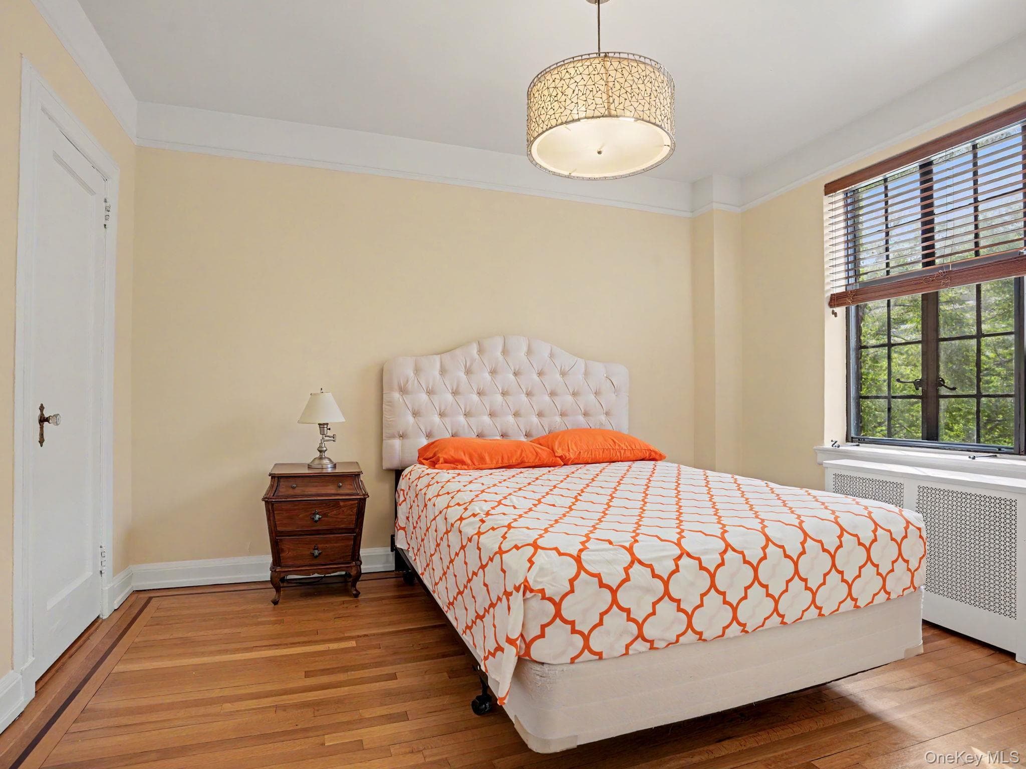 2 Westchester Avenue Unit: 4J thumbnail 13