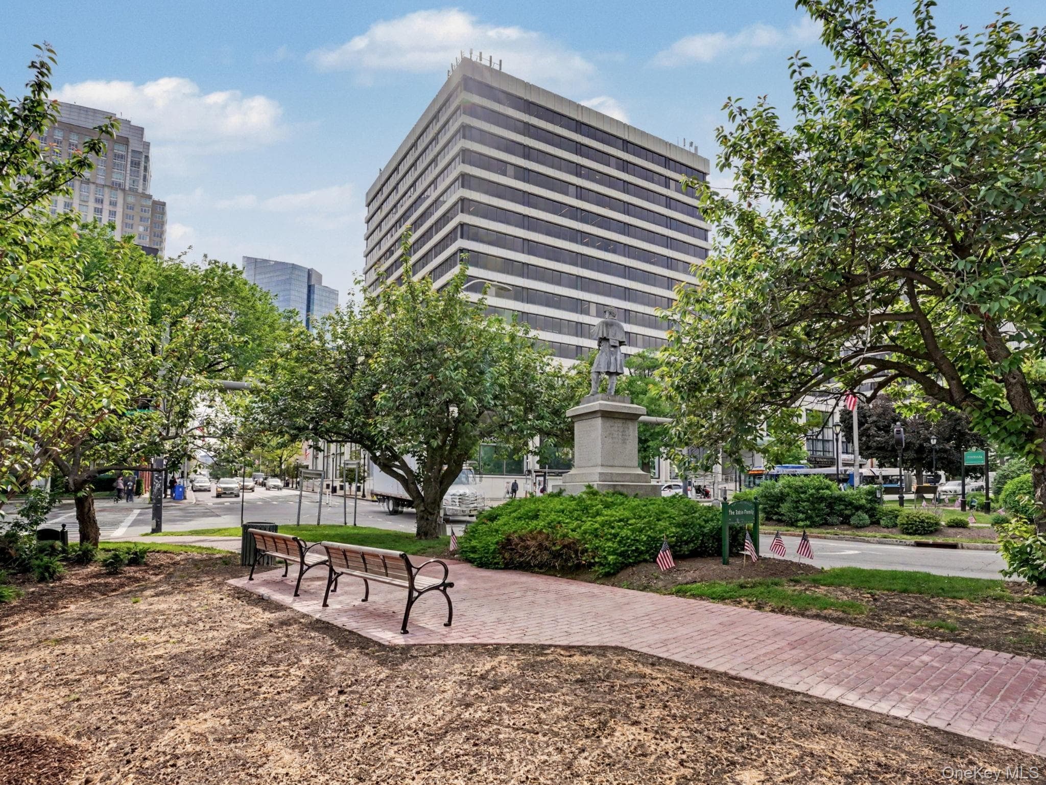 2 Westchester Avenue Unit: 4J thumbnail 18