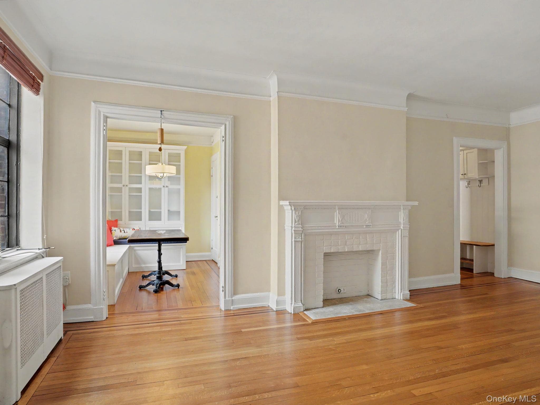 2 Westchester Avenue Unit: 4J thumbnail 7