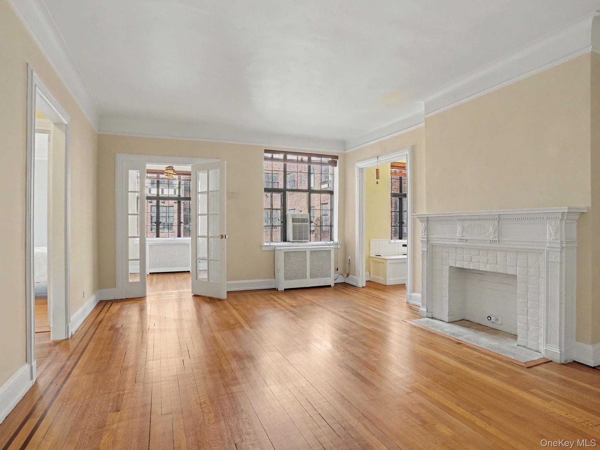 2 Westchester Avenue Unit: 4J thumbnail 6